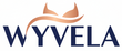 Wyvela